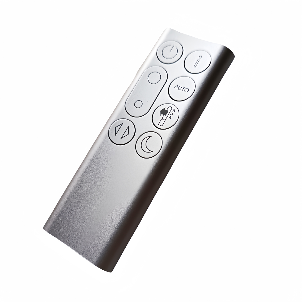 TP07 369803 -01 Control remoto - Dyson Fan Am07 reseña y precio
