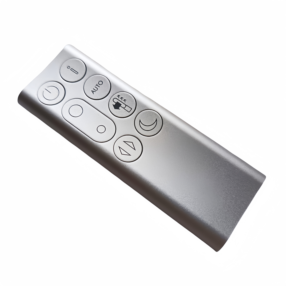 TP07 369803 -01 Control remoto - Dyson Fan Am07 reseña y precio