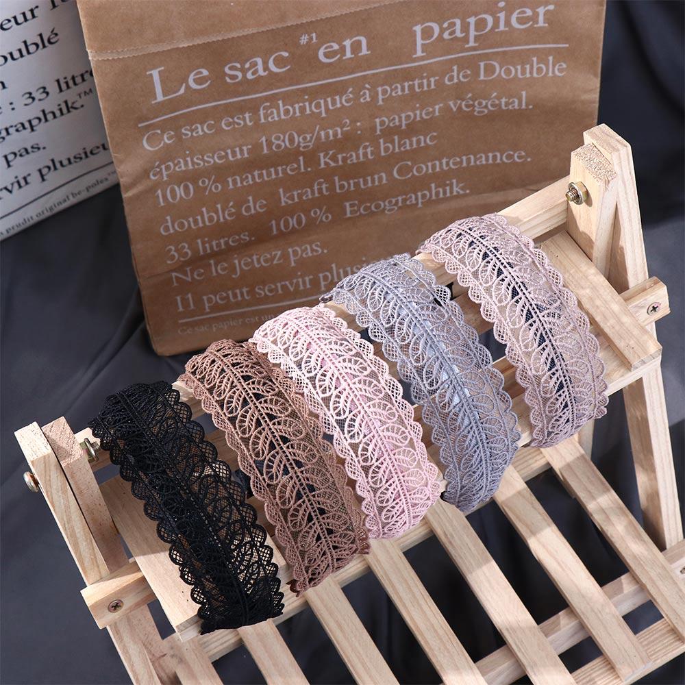 Temperamento de resina, diseño - Korean Lifestyle reseña y precio