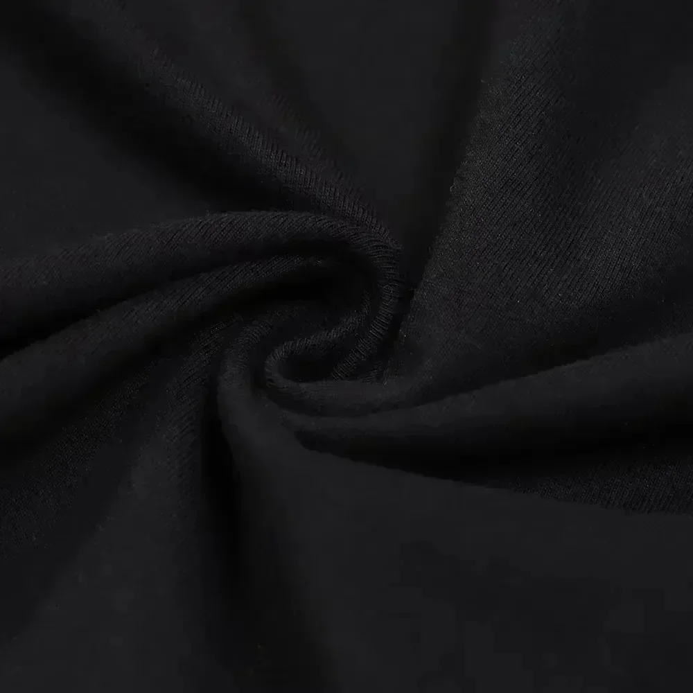 Camiseta de mujer con la ilust - Korean Daily Lifestyle reseña y precio