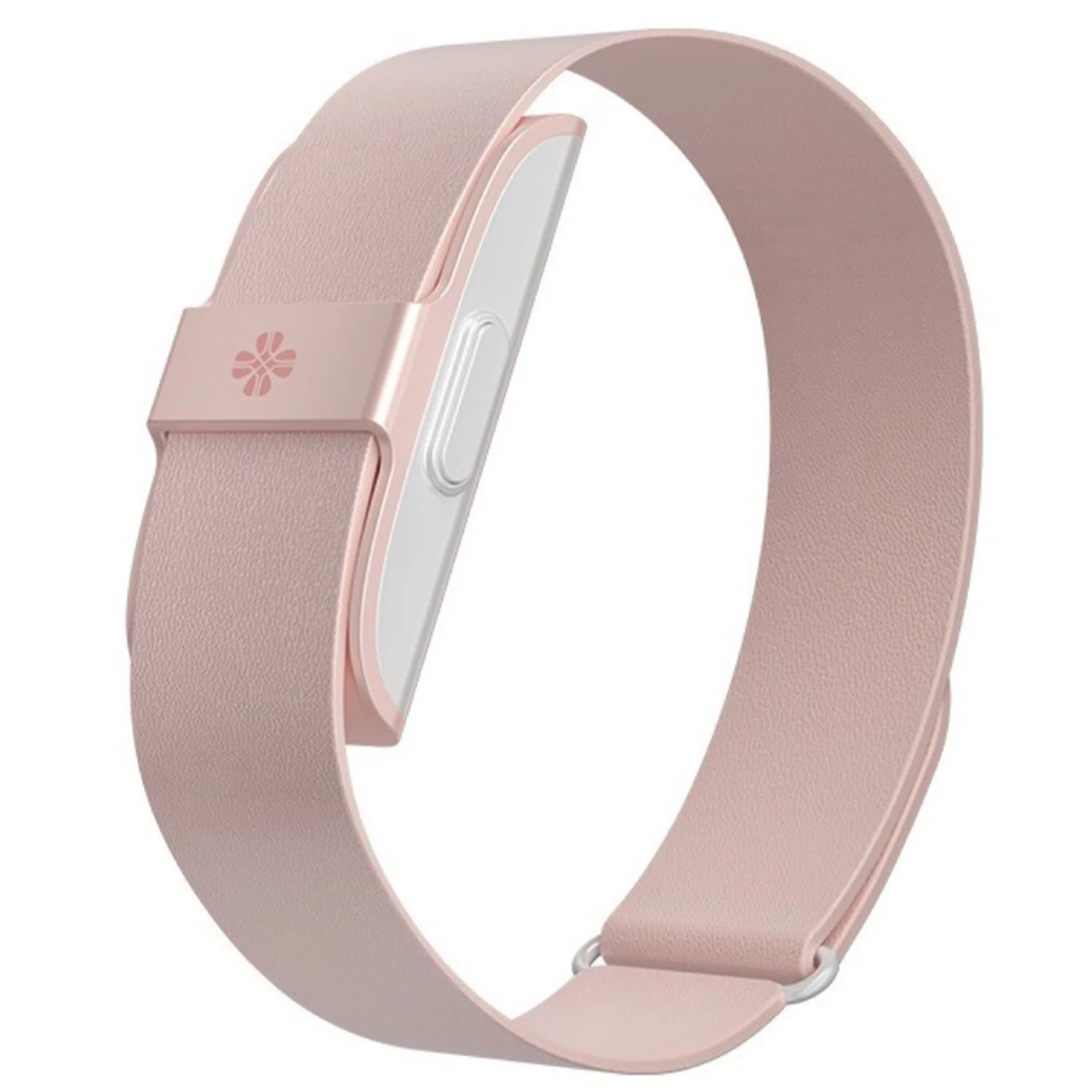 Pulsera Inteligente Impermeabl - Korean Lifestyle App reseña y precio