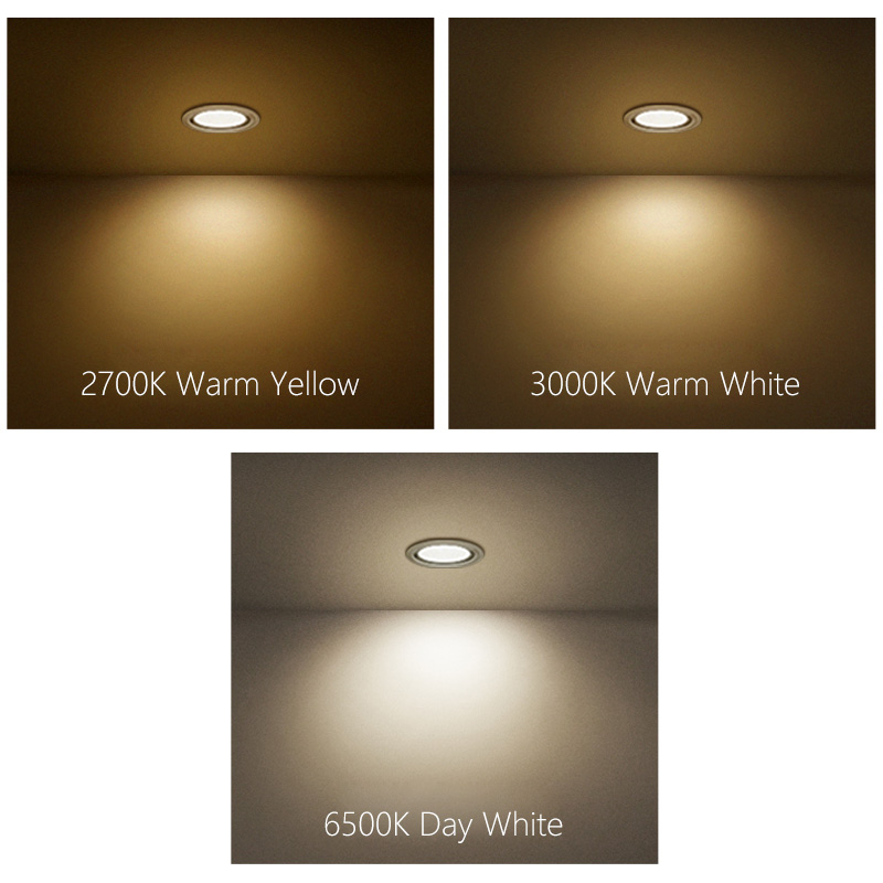 Philips Essential LED GU10 PAR - Philips Bulb Led Classic reseña y precio